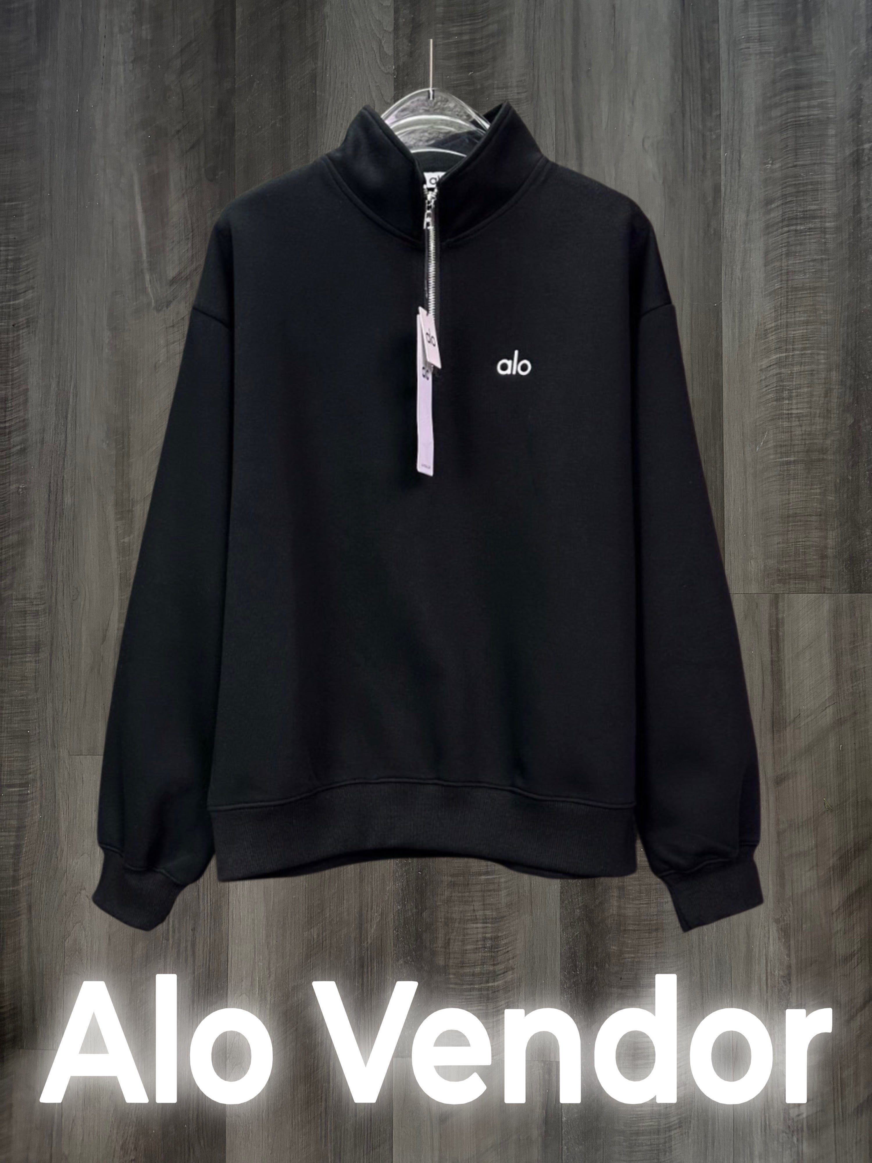 BEST Quality Alo Supplier