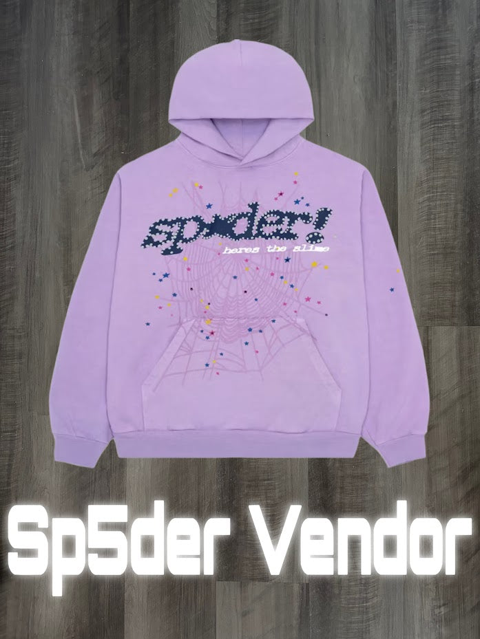 Full Hoodie Supplier